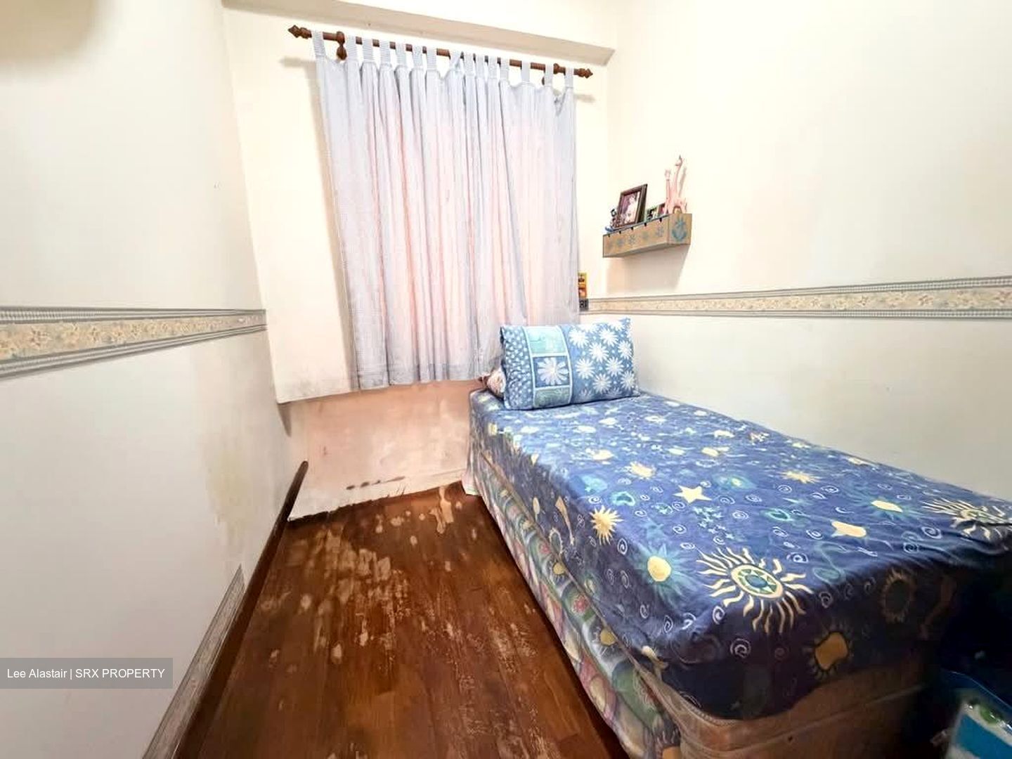 Villa Marina (D15), Condominium #604183541